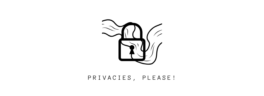 Privacy Policy 1 privacy policy neon rivers